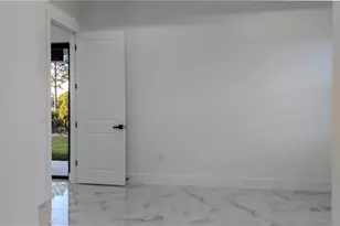 2804 31st St W, Lehigh Acres, FL 33971 - Photo 17