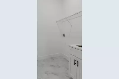 2804 31st St W, Lehigh Acres, FL 33971 - Photo 27