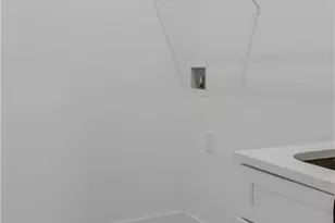 2804 31st St W, Lehigh Acres, FL 33971 - Photo 27