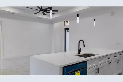 2804 31st St W, Lehigh Acres, FL 33971 - Photo 9