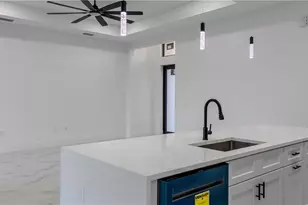 2804 31st St W, Lehigh Acres, FL 33971 - Photo 9