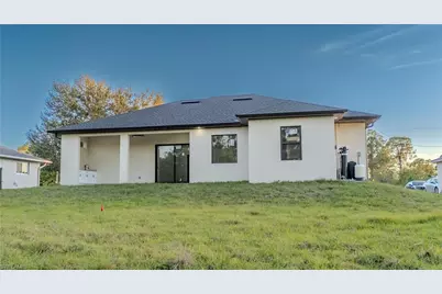 2804 31st St W, Lehigh Acres, FL 33971 - Photo 39