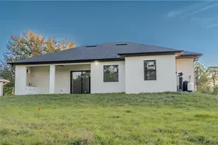 2804 31st St W, Lehigh Acres, FL 33971 - Photo 39