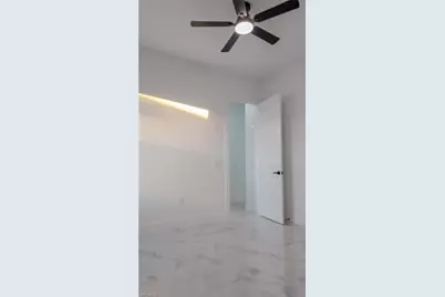 2804 31st St W, Lehigh Acres, FL 33971 - Photo 23