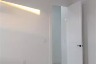 2804 31st St W, Lehigh Acres, FL 33971 - Photo 23