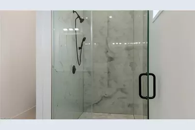 2804 31st St W, Lehigh Acres, FL 33971 - Photo 29