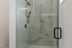 2804 31st St W, Lehigh Acres, FL 33971 - Photo 29