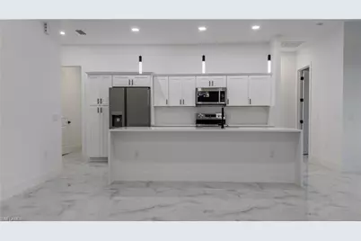 2804 31st St W, Lehigh Acres, FL 33971 - Photo 13