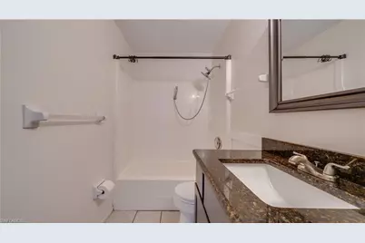 107 SW 16th Ter #C, Cape Coral, FL 33990 - Photo 17