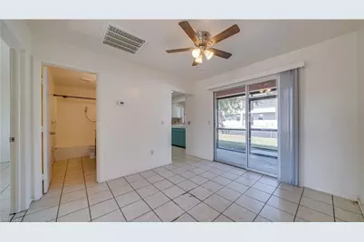 107 SW 16th Ter #C, Cape Coral, FL 33990 - Photo 7