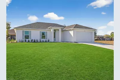 1128 NW 19th Ave, Cape Coral, FL 33993 - Photo 29