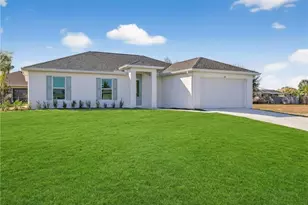 1128 NW 19th Ave, Cape Coral, FL 33993 - Photo 29