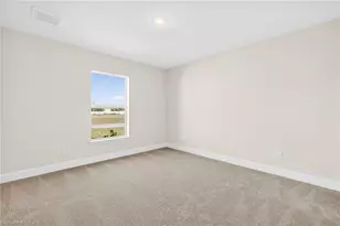 1128 NW 19th Ave, Cape Coral, FL 33993 - Photo 25
