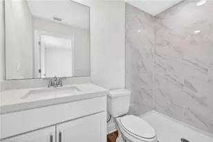 1128 NW 19th Ave, Cape Coral, FL 33993 - Photo 21