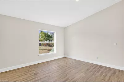 1128 NW 19th Ave, Cape Coral, FL 33993 - Photo 13