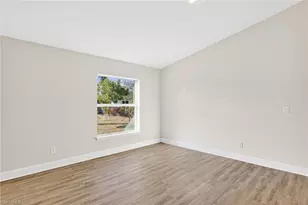 1128 NW 19th Ave, Cape Coral, FL 33993 - Photo 13