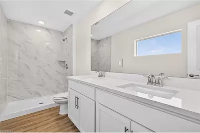 1128 NW 19th Ave, Cape Coral, FL 33993 - Photo 17