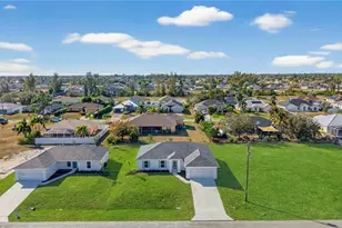 1128 NW 19th Ave, Cape Coral, FL 33993 - Photo 35