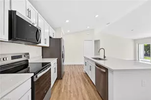 1128 NW 19th Ave, Cape Coral, FL 33993 - Photo 7