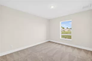 1128 NW 19th Ave, Cape Coral, FL 33993 - Photo 23