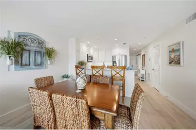 345 Mango St #604, Fort Myers Beach, FL 33931 - Photo 9