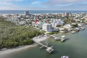 345 Mango St, Fort Myers Beach, FL 33931 - Photo 43