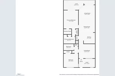 345 Mango St #604, Fort Myers Beach, FL 33931 - Photo 41