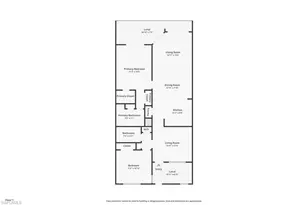 345 Mango St, Fort Myers Beach, FL 33931 - Photo 41