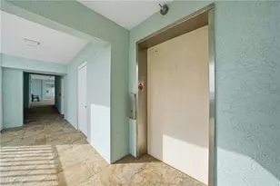 345 Mango St, Fort Myers Beach, FL 33931 - Photo 31