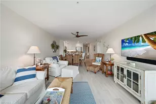 345 Mango St, Fort Myers Beach, FL 33931 - Photo 5