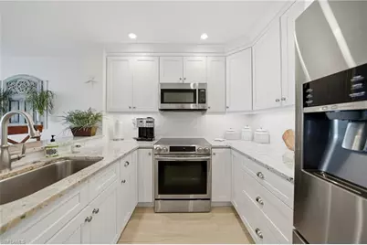 345 Mango St #604, Fort Myers Beach, FL 33931 - Photo 11
