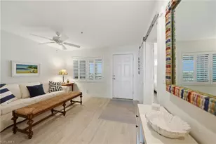 345 Mango St, Fort Myers Beach, FL 33931 - Photo 21