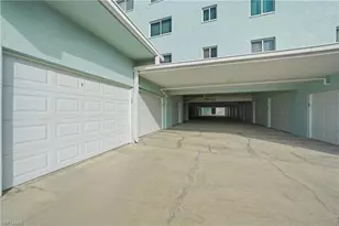 345 Mango St, Fort Myers Beach, FL 33931 - Photo 33