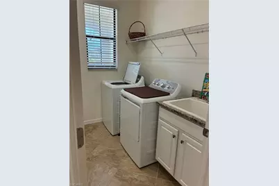 11600 Golden Oak Ter, Fort Myers, FL 33913 - Photo 3