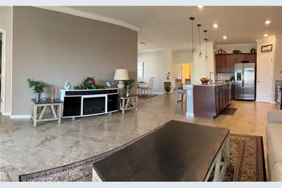 11600 Golden Oak Ter, Fort Myers, FL 33913 - Photo 5