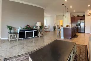 11600 Golden Oak Terrace, Fort Myers, FL 33913 - Photo 5