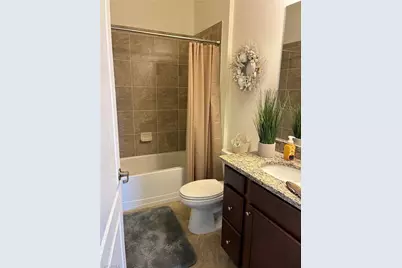 11600 Golden Oak Ter, Fort Myers, FL 33913 - Photo 9