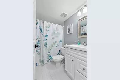 28280 Pine Haven Way #91, Bonita Springs, FL 34135 - Photo 31