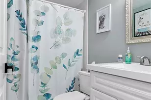 28280 Pine Haven Way, Bonita Springs, FL 34135 - Photo 31