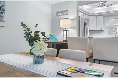 28280 Pine Haven Way #91, Bonita Springs, FL 34135 - Photo 13