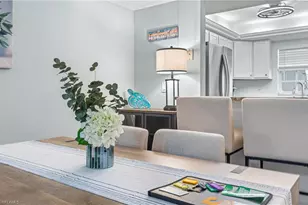 28280 Pine Haven Way, Bonita Springs, FL 34135 - Photo 13