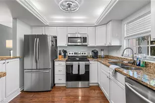 28280 Pine Haven Way, Bonita Springs, FL 34135 - Photo 15