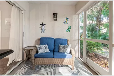 28280 Pine Haven Way #91, Bonita Springs, FL 34135 - Photo 35