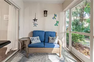 28280 Pine Haven Way, Bonita Springs, FL 34135 - Photo 35