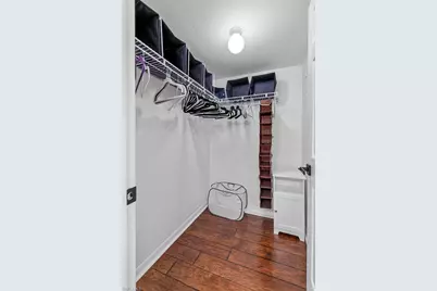 28280 Pine Haven Way #91, Bonita Springs, FL 34135 - Photo 25