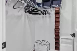 28280 Pine Haven Way, Bonita Springs, FL 34135 - Photo 25