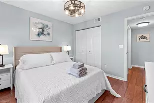 28280 Pine Haven Way, Bonita Springs, FL 34135 - Photo 29