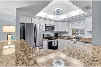 28280 Pine Haven Way #91, Bonita Springs, FL 34135 - Photo 19