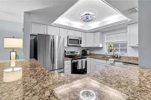 28280 Pine Haven Way, Bonita Springs, FL 34135 - Photo 19