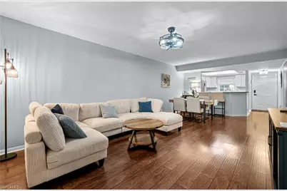 28280 Pine Haven Way #91, Bonita Springs, FL 34135 - Photo 5